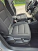 Sprzedam Golf 6 plus - 6