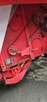 Sprzedam kombajn 185 massey - 4