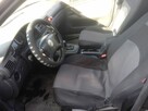 Sprzedam Passat B5 fl 2.0 TDI 136km 2005 rok - 11