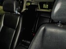 Hirsch SAAB 9-3 1.9 Ttid AUTOMAT 6/sport - 11