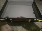 Neseser Samsonite ABS stan bardzo dobry 3 zamknięcia, - 5