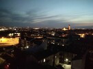 Mieszkanie po remoncie sprzedam Radom Centrum 3 pokoje - 8