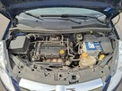 Opel Corsa D - 5