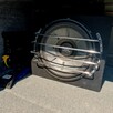 Sprzedam volvo S60 - 9