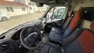 Renault Master 2.3 DCi 2011r. - 11