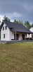 Mazury, domek 8-osobowy kolo Szczytna - 2