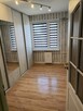 Mieszkanie na sprzedaż Pieczewo, nowe okna - 2
