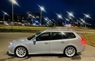 Hirsch SAAB 9-3 1.9 Ttid AUTOMAT 6/sport - 5