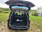 Ford S-Max SPRZEDANY!! Converse+, LPG, 5-osobowy - 12