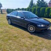 Sprzedam volvo S60 - 7