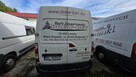 Renault Master 2.3 DCi 2011r. - 4