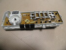 programator pralki samsung WF8602SFV DC92-00209 - 6