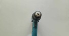 Wiertarko wkrętarka MAKITA 6281 D - 6