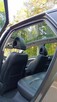 Citroën C4 z rocznika 2015 w najbogatszej wersji - 9