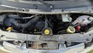 Renault Master 2.3 DCi 2011r. - 7