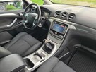 Ford S-Max SPRZEDANY!! Converse+, LPG, 5-osobowy - 16