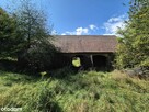 Sprzedam gospodarstwo rolne - 8