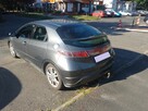 Sprzedam Hondę Civic Ufo - auto sprawne technicznie - 7