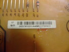 programator pralki samsung WW70J5546FW DC92-02014A - 4
