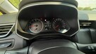 Renault Clio 1.0 100 KM KRAJOWY - 6