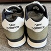 Sprzedam fajne buty New Balance ML515TOV - 4