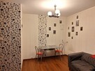 3-pokojowe mieszkanie do wynajęcia - 6
