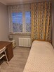 3-pokojowe mieszkanie do wynajęcia - 13