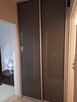 3-pokojowe mieszkanie do wynajęcia - 15