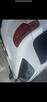 Sprzedam tanio Audi a3 - 2