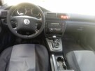 Sprzedam Passat B5 fl 2.0 TDI 136km 2005 rok - 4