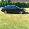 Sprzedam volvo S60 - 1