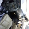 Sprzedam volvo S60 - 14
