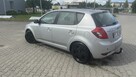 Kia ceed - 6