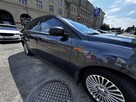 Ford Mondeo MK4 2.0 pb [BOGATE WYPOSAŻENIE] - 8
