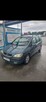 Opel Zafira A 1.8 b gaz 1999 - 8
