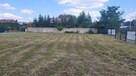 Wynajmę teren Jerzykowo Biskupice - 2