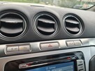 Ford S-Max SPRZEDANY!! Converse+, LPG, 5-osobowy - 13