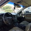 Sprzedam volvo S60 - 12