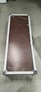 Case na keyboard 104x38x15 - 2