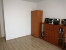 pokój dla pary (z opłatami) - 2