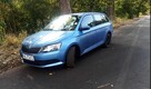 Skoda Fabia 1.2 TSI Kombi, 2017r, 60 tys przebiegu - 1