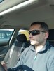 Chętnie spotkam z z miłą panią i i dojadę pod wskazany adżde - 2