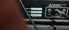 Wzmacniacz Laboga - Alligator AD5200S Mk II - 50 W - 1