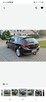 Opel astra 2012 rok produkcji bogata wersja - 5