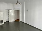 Wynajem 70m2 na Jeżycach/2600 PLN - 7