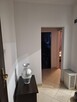 3-pokojowe mieszkanie do wynajęcia - 14