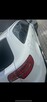 Sprzedam tanio Audi a3 - 4