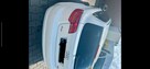 Sprzedam tanio Audi a3 - 1