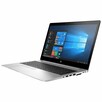 HP EliteBook 850 G5 i5 8GEN 8GB 240SSD INTEL HD FHD WIN 11PR - 2