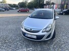 Opel Corsa D 1.2 68km benzyna gaz - 3